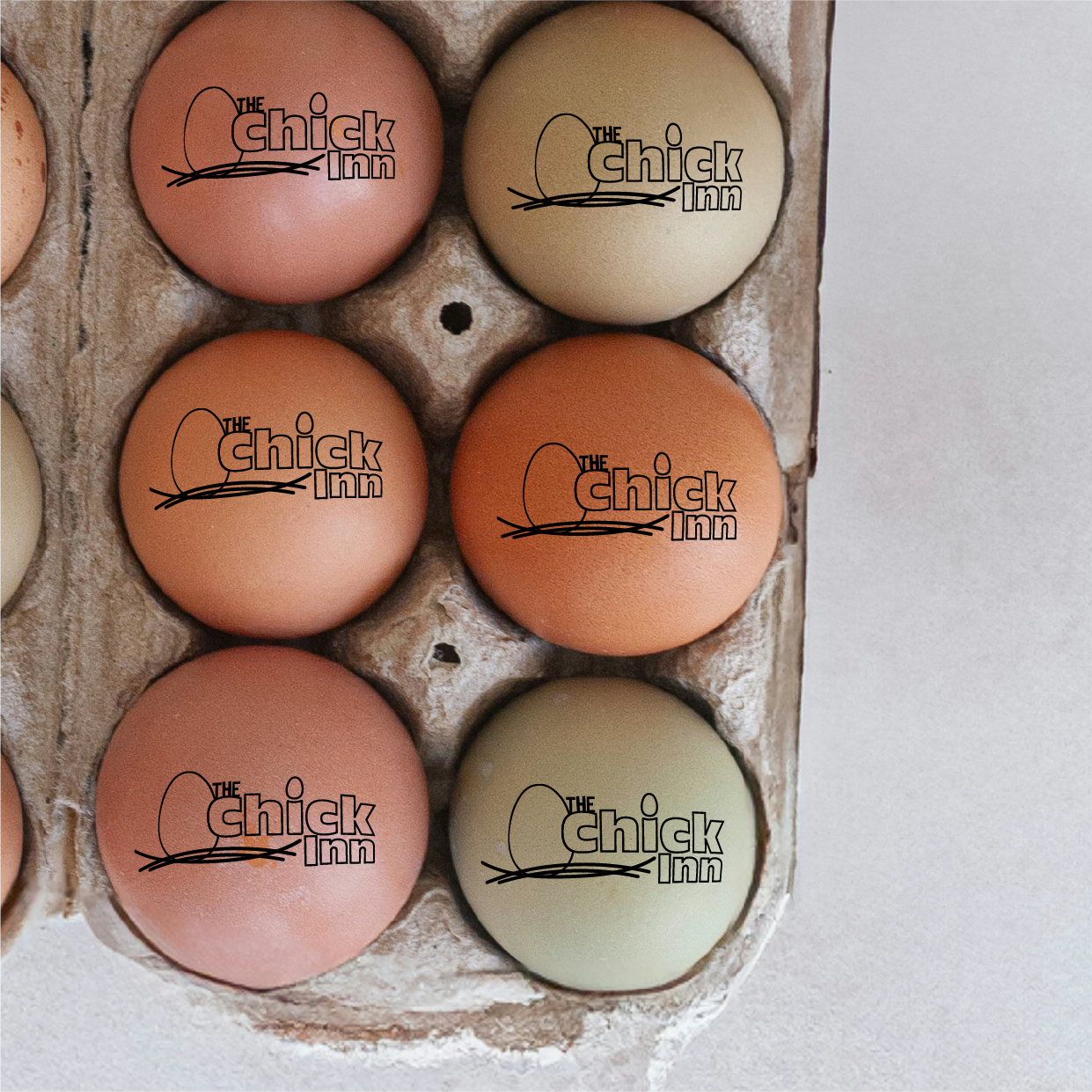 Chick Inn EggsPNG.png