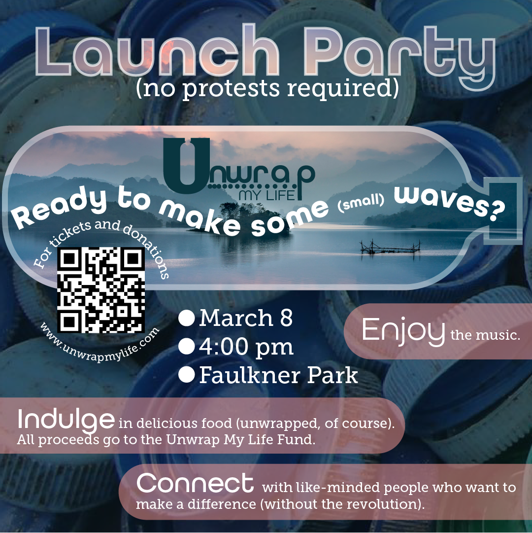 Unwrap Instagram Post.png