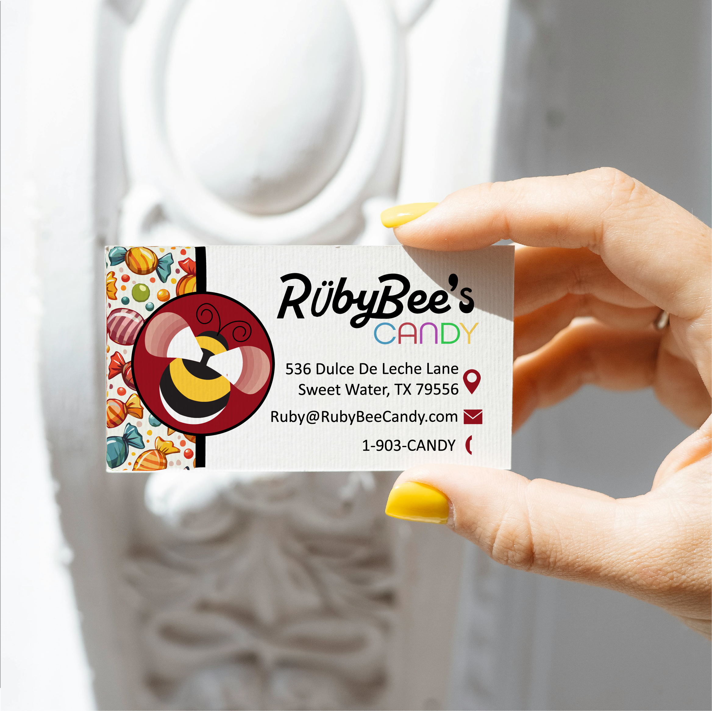 mockup 2.png
