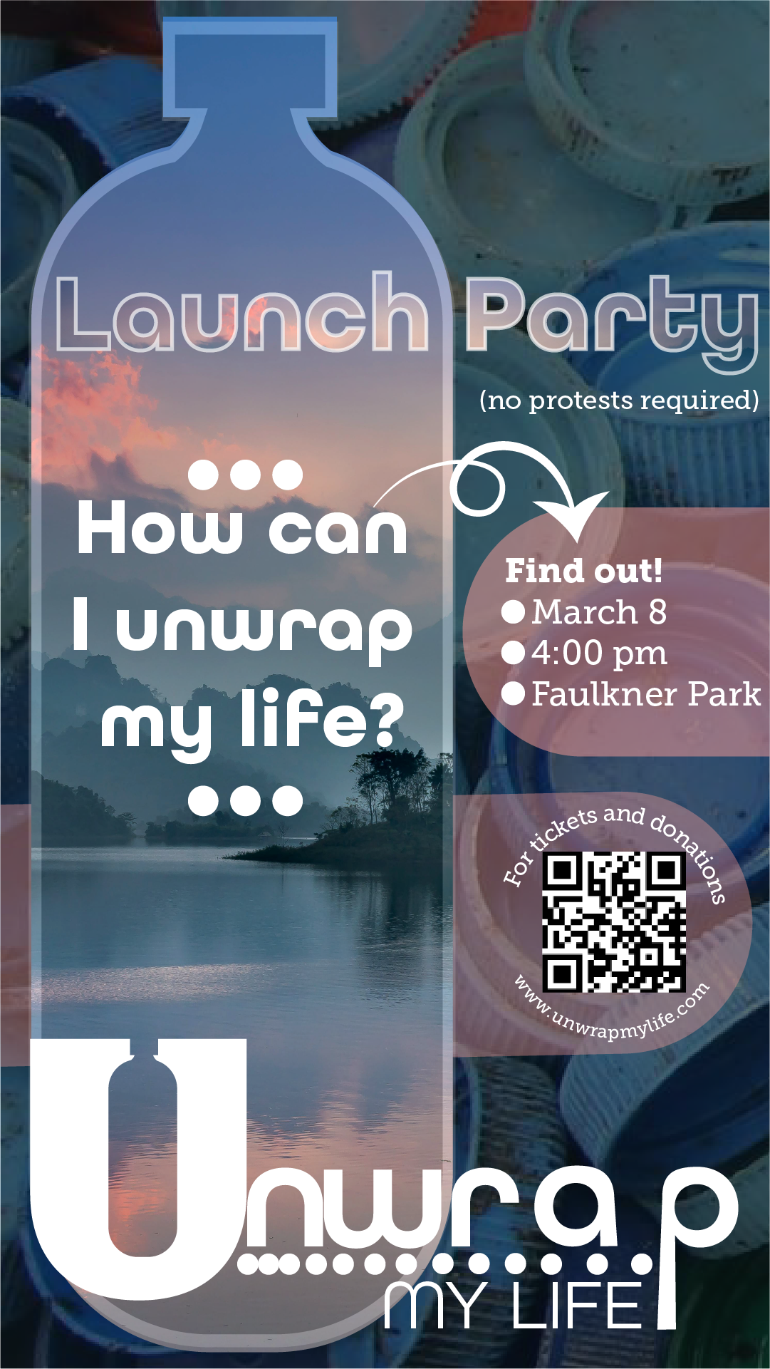 Unwrap Instagram Post V2.png