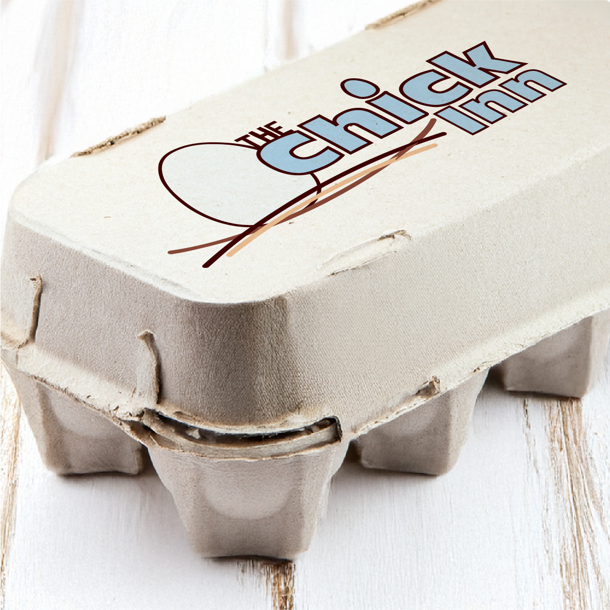Chick Inn Egg CartonPNG.png