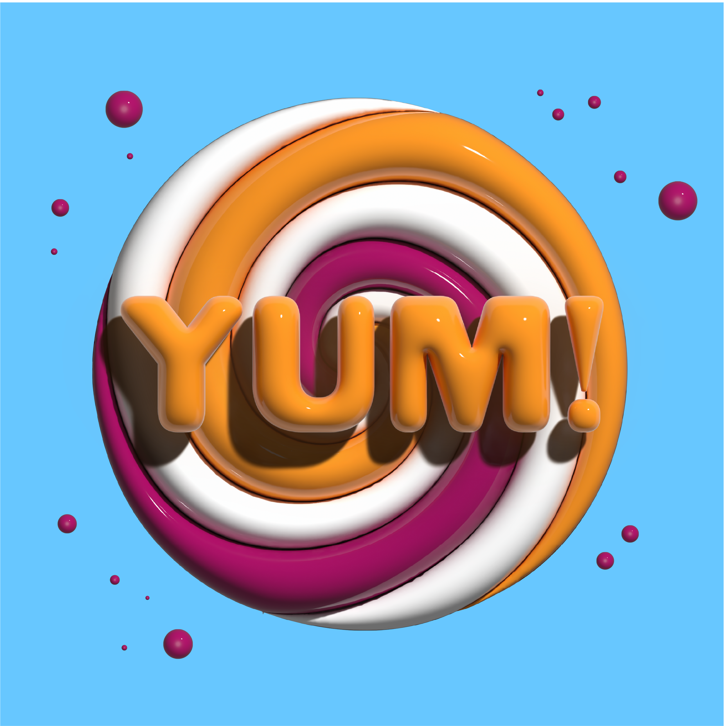 inflate v2.png