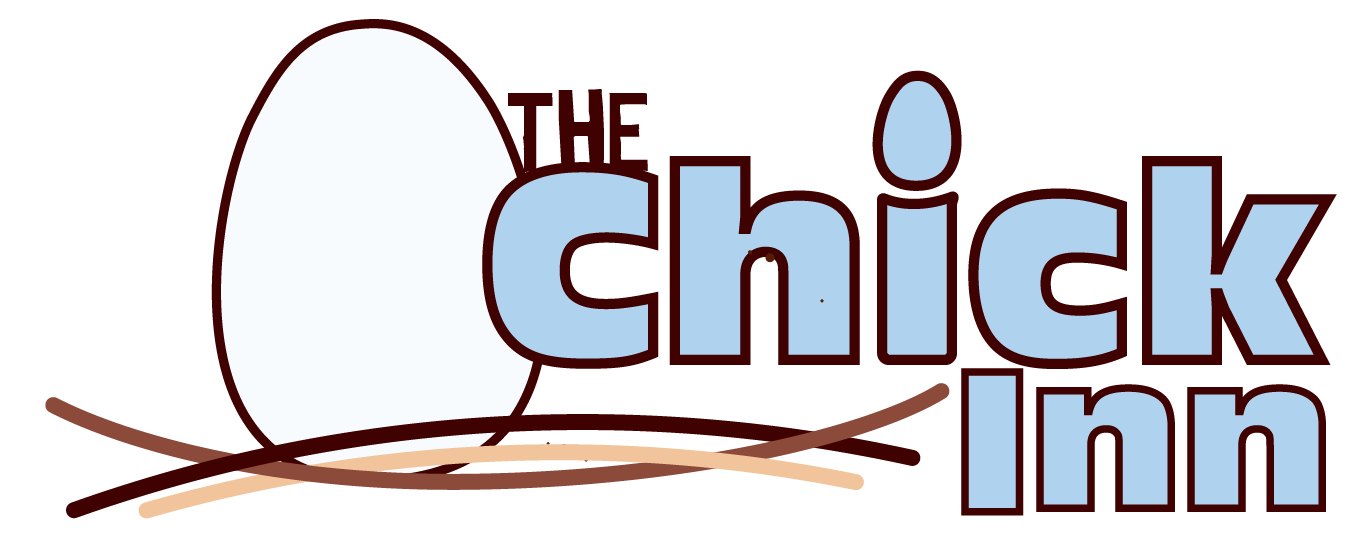 The Chick Inn LogoPNG.png