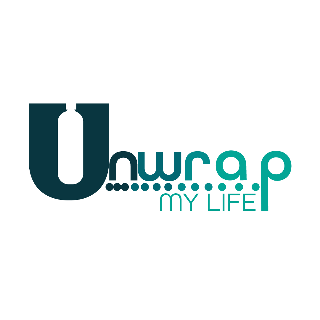 Unwrap Logo V1.png