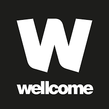 A reflection on managing the Wellcome Trust Investments