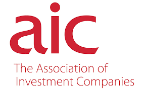 The Future of Investment Trusts?