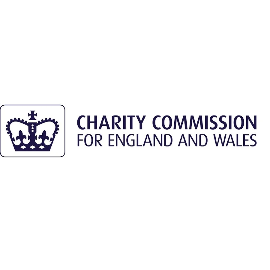 Charity Authorised Investment Funds