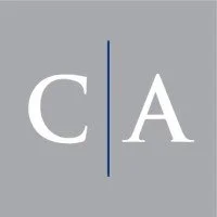 Alternative investments for charity portfolios. What part do they play?
