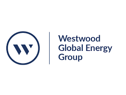 Achieving Net Zero - the impacts on oil majors as they transition to renewables