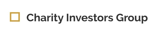 Charity Investors Group