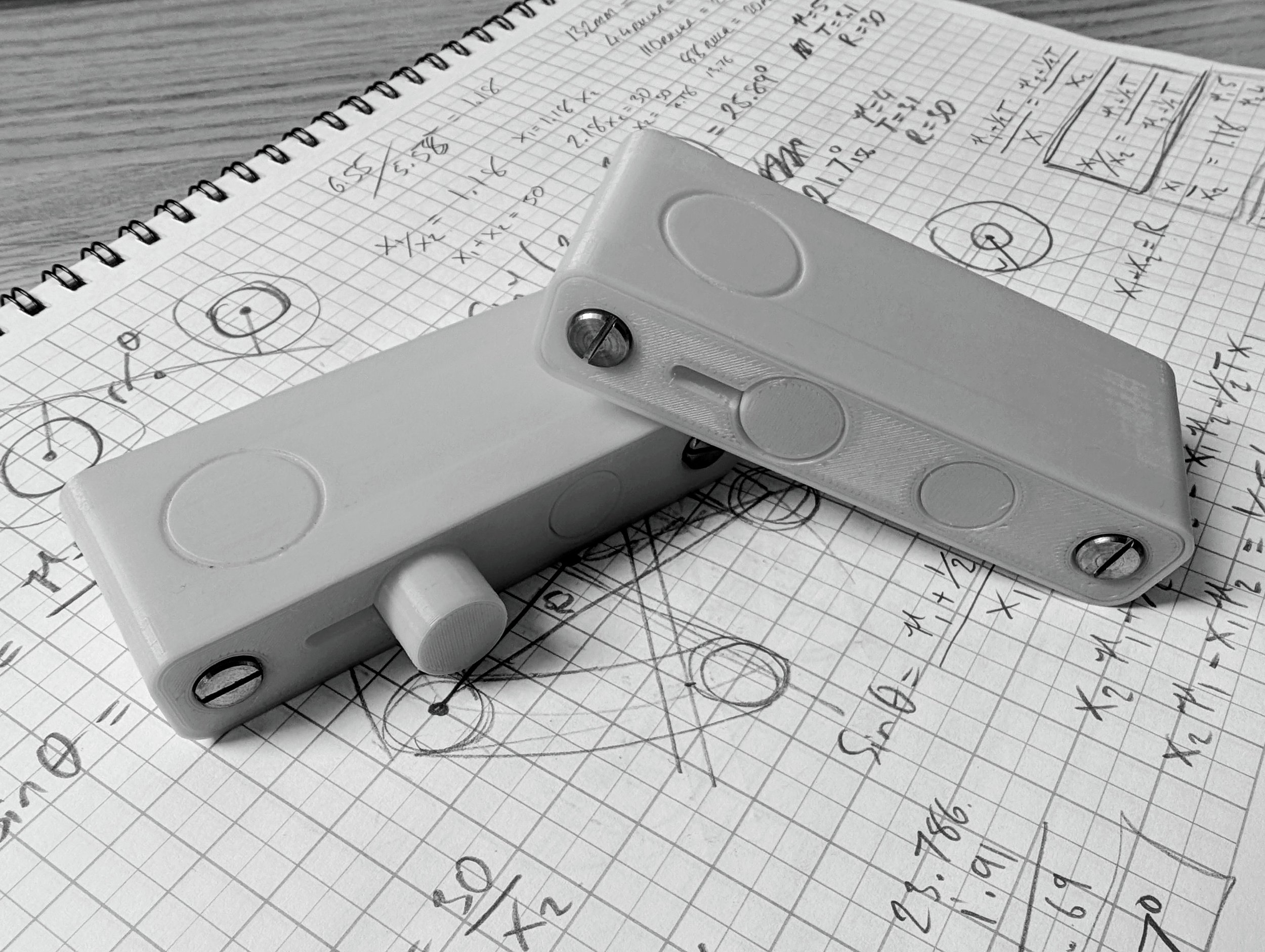 Primer_Proto_1.jpg