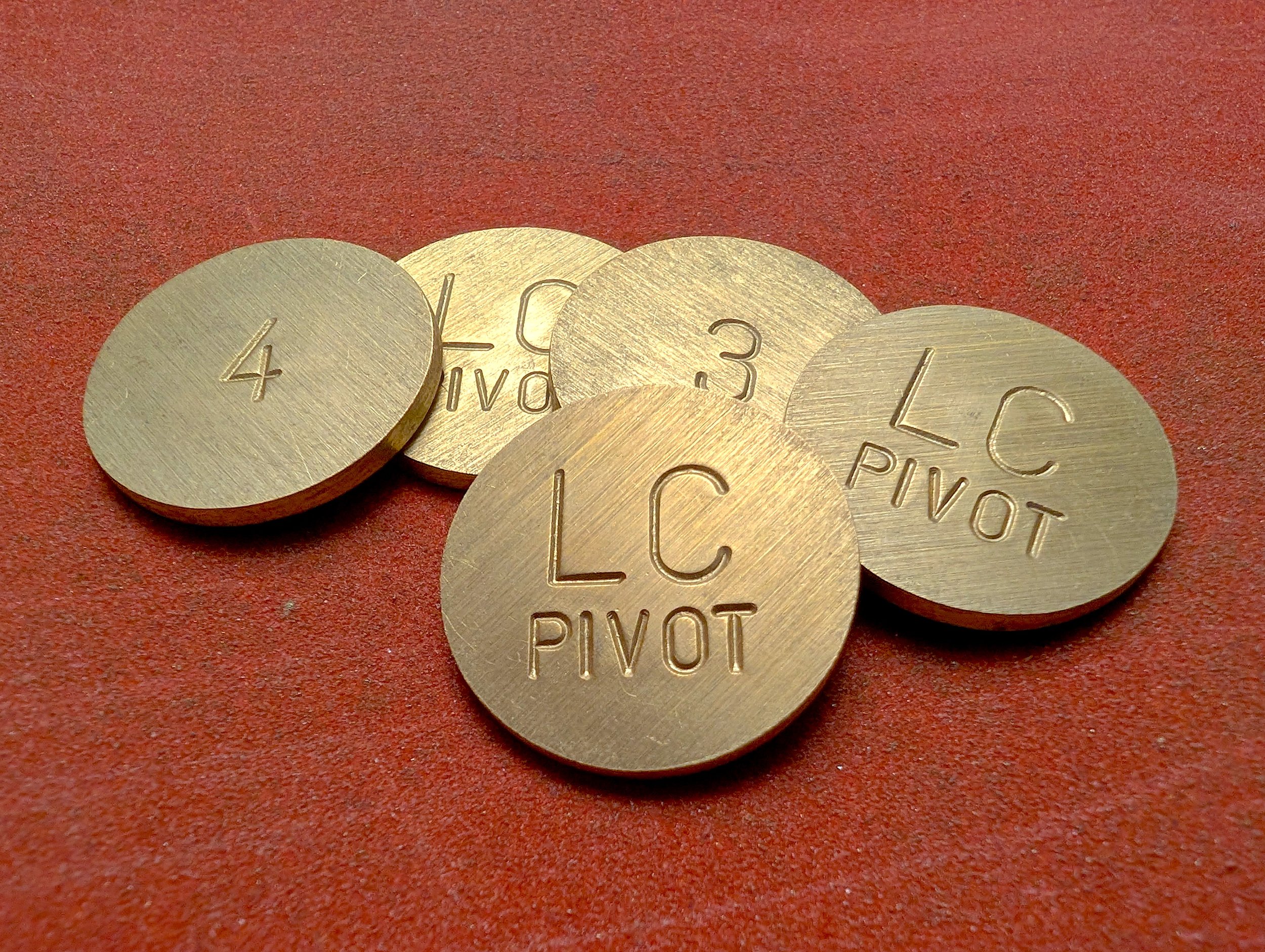 Pivot Coins.jpg