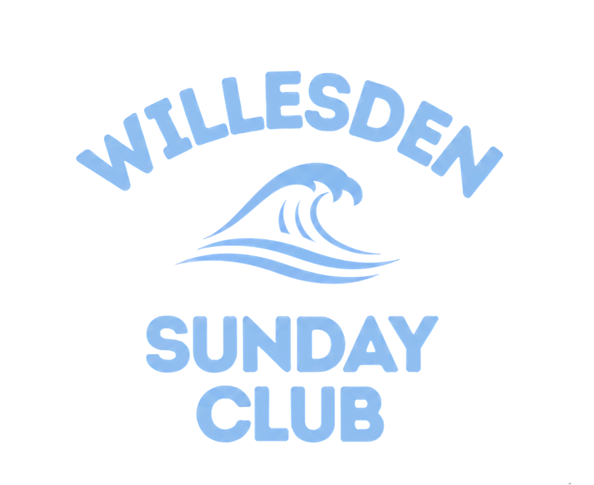 SEND-Friendly Swimming Lessons for the Willesden Community