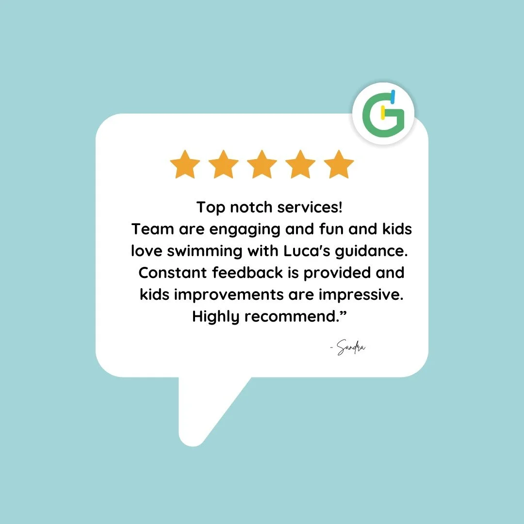 We are always glad to hear a happy parent's feedback. Seeing our swimmers grow in confidence and skill is what motivates us every week. Thank you to all the parents who trust Willesden Sunday Club to support their children in the water 🏊&zwj;♂️💙

#