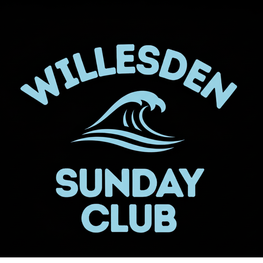 Willesden Sunday Club