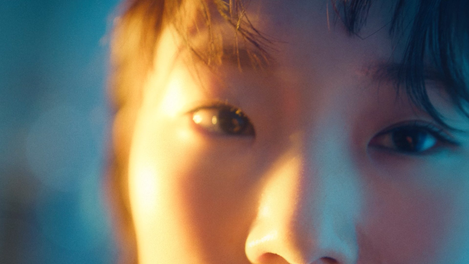 유행화장_9.jpg