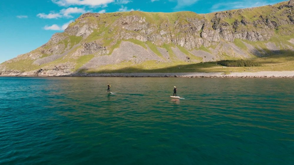 eFoil_Riders_Norway_-_2024_by_Patrick_Art_0044.jpeg