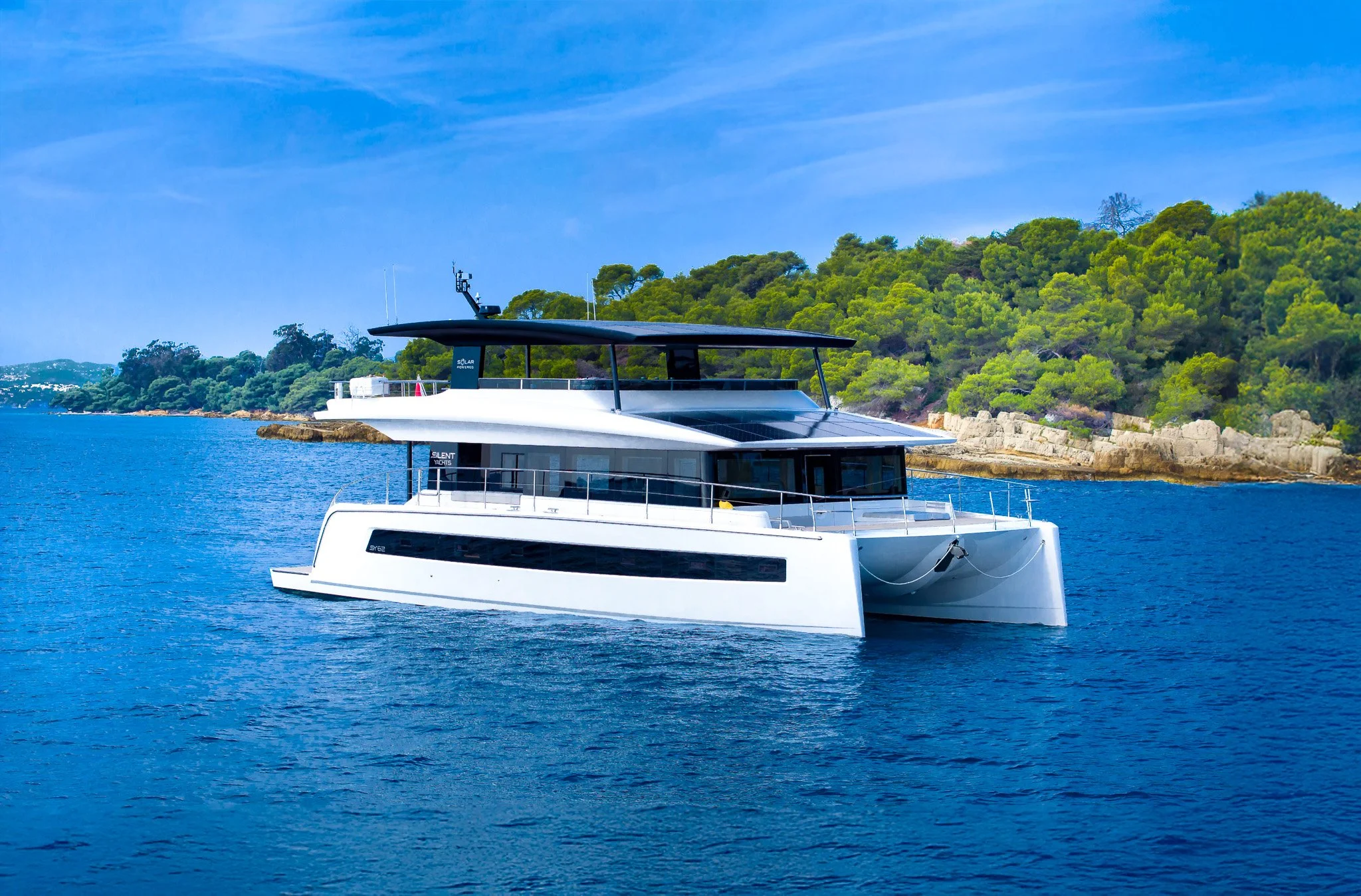 solarboathub-charter-silent-grace-gallery-1.jpg