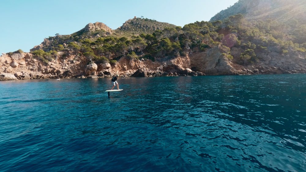 eFoil_Riders_Mallorca_-_2024_by_Patrick_Art_0032.jpg