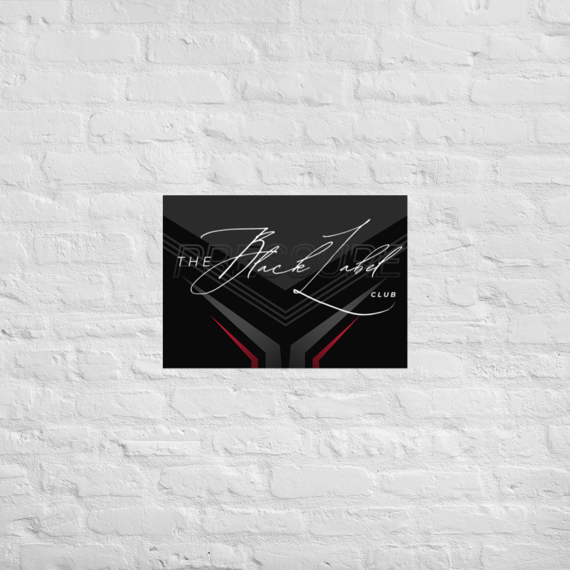 enhanced-matte-paper-poster-(in)-a2-(16.5x23.3)-front-678d69760ba9e.jpg