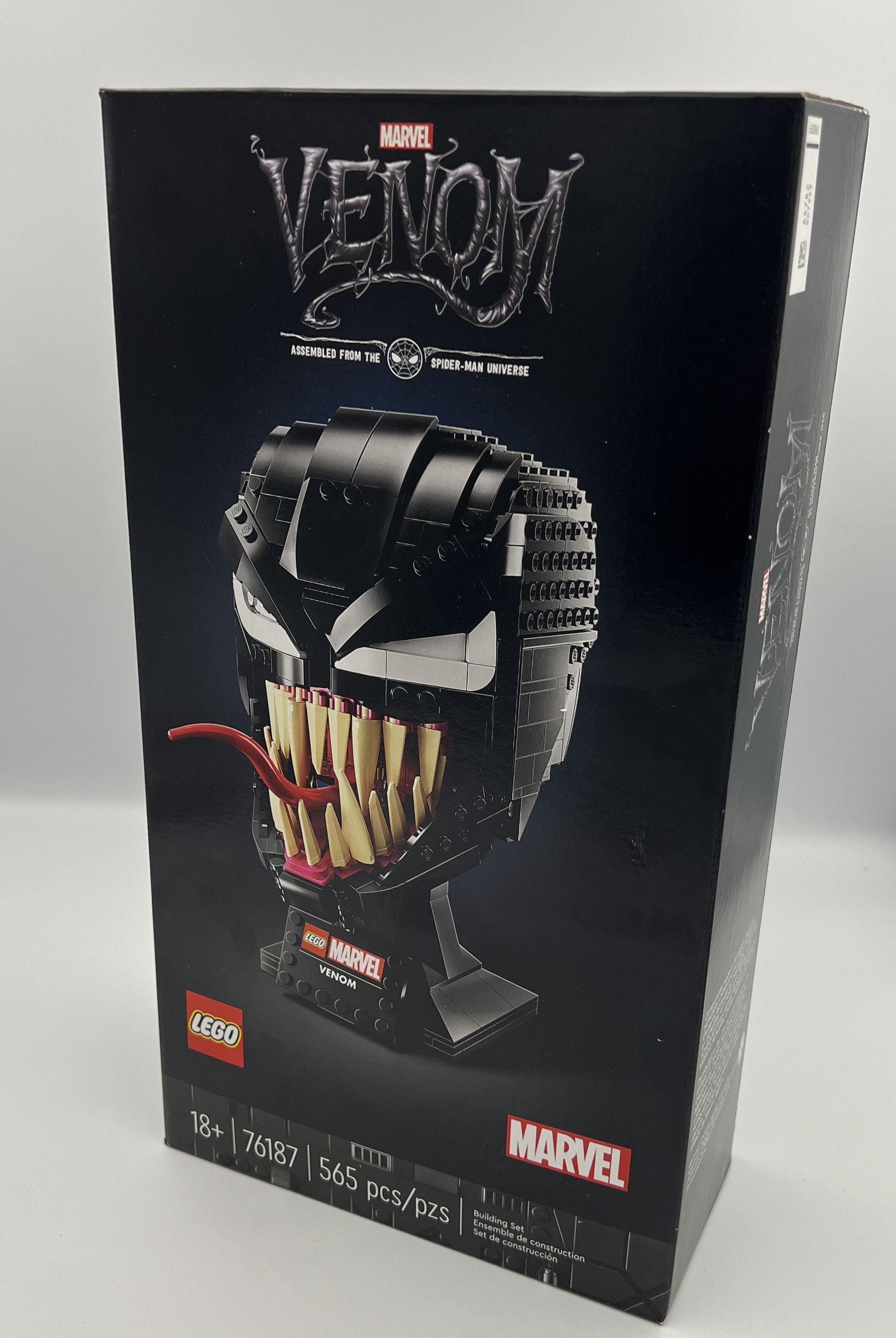 VenomHead.jpeg