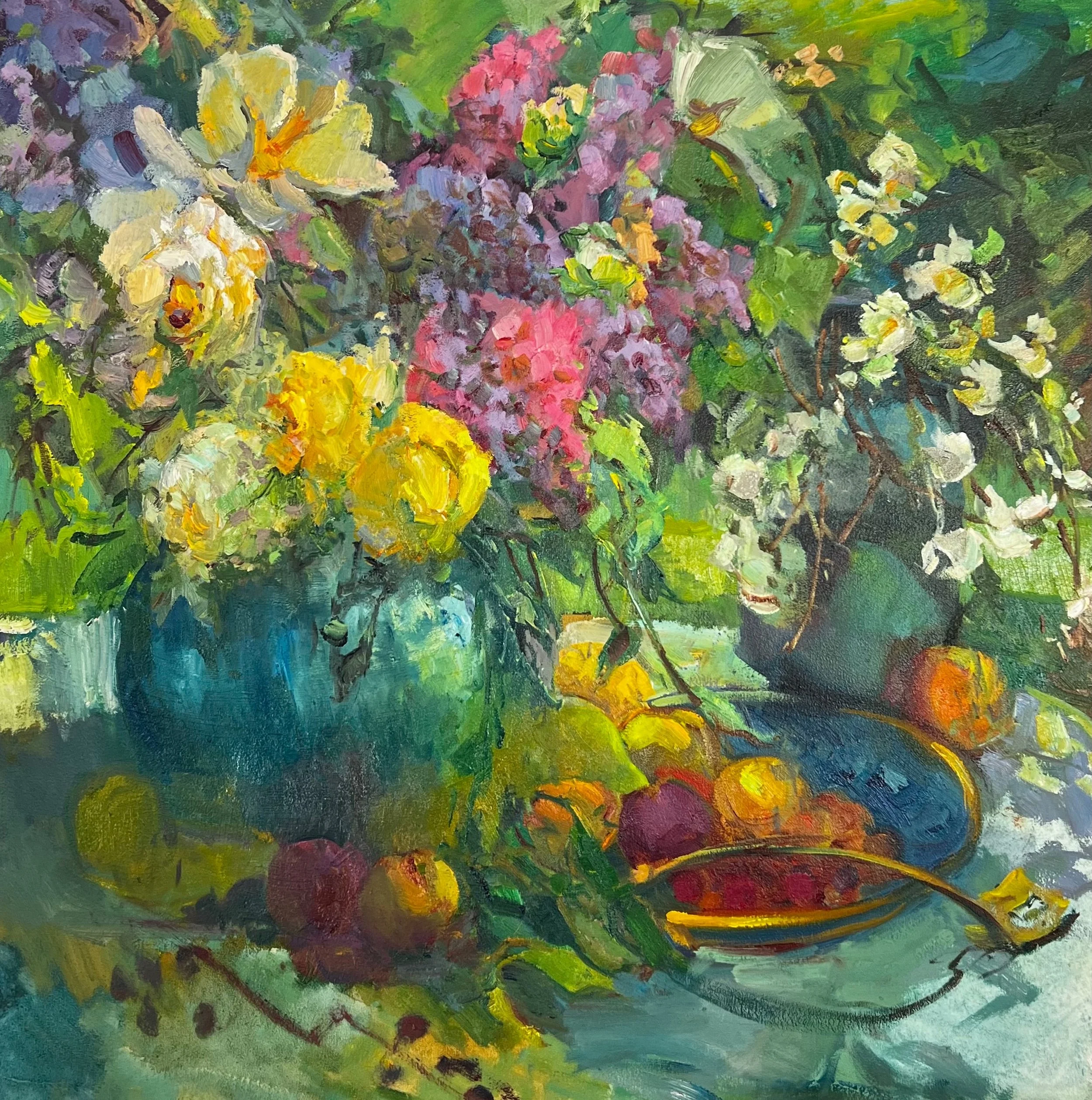 Evening Comes (1).jpeg