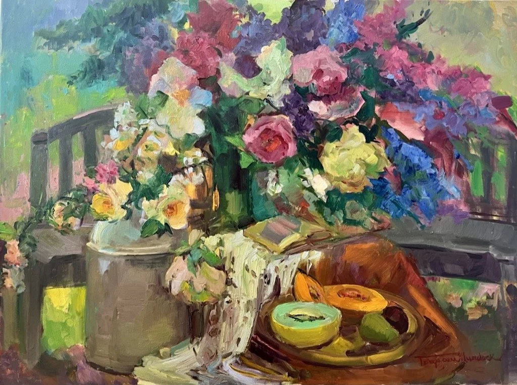 My Kind of Summer.jpeg