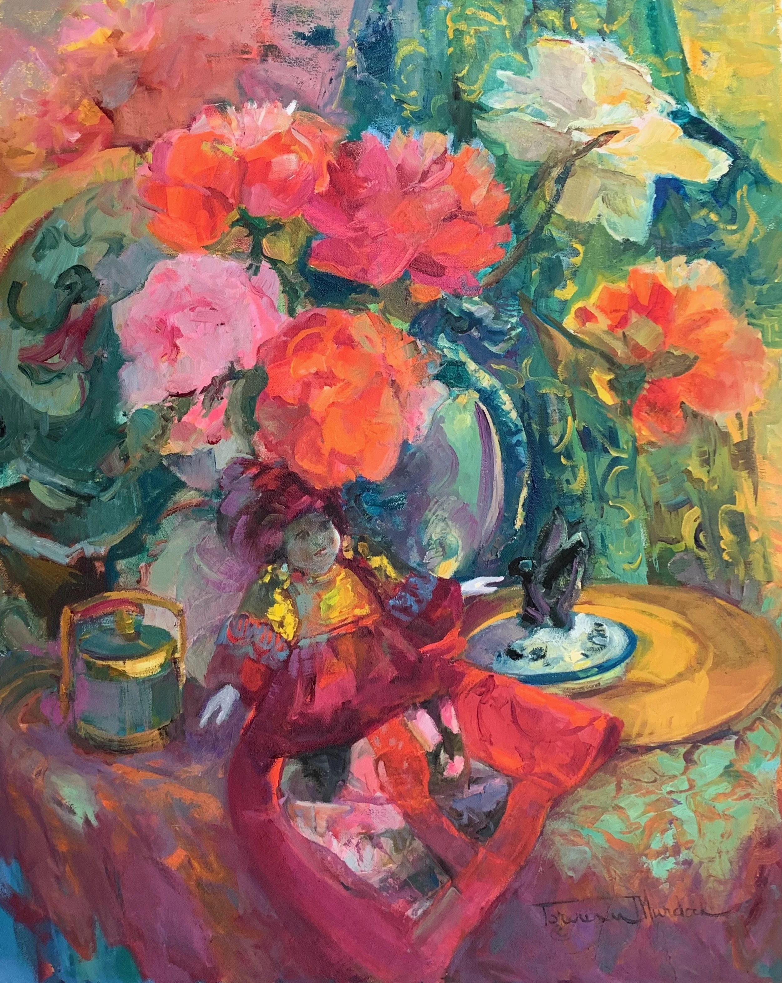 Silver and Porcelain.jpeg