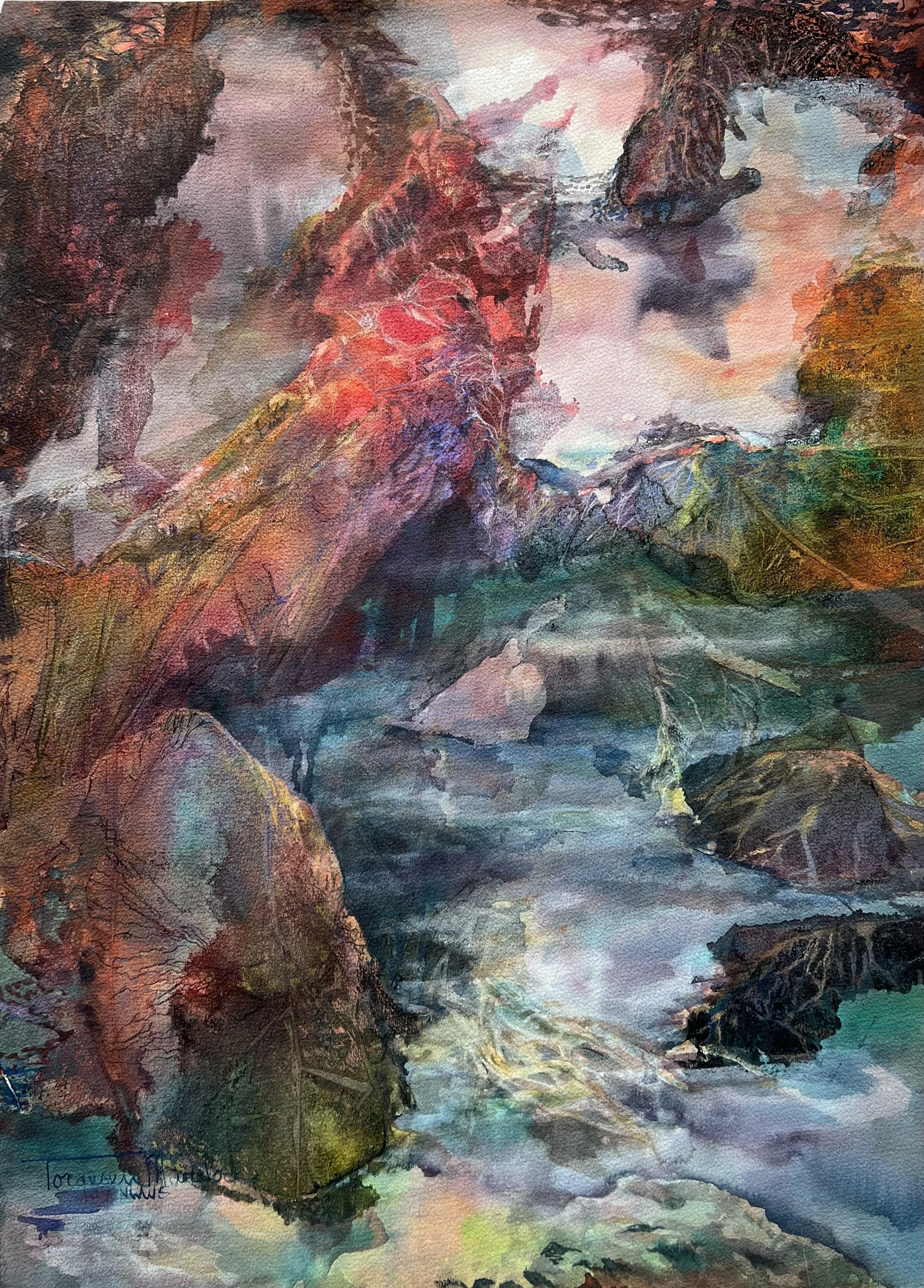 Downstream .jpeg Watercolor.jpg