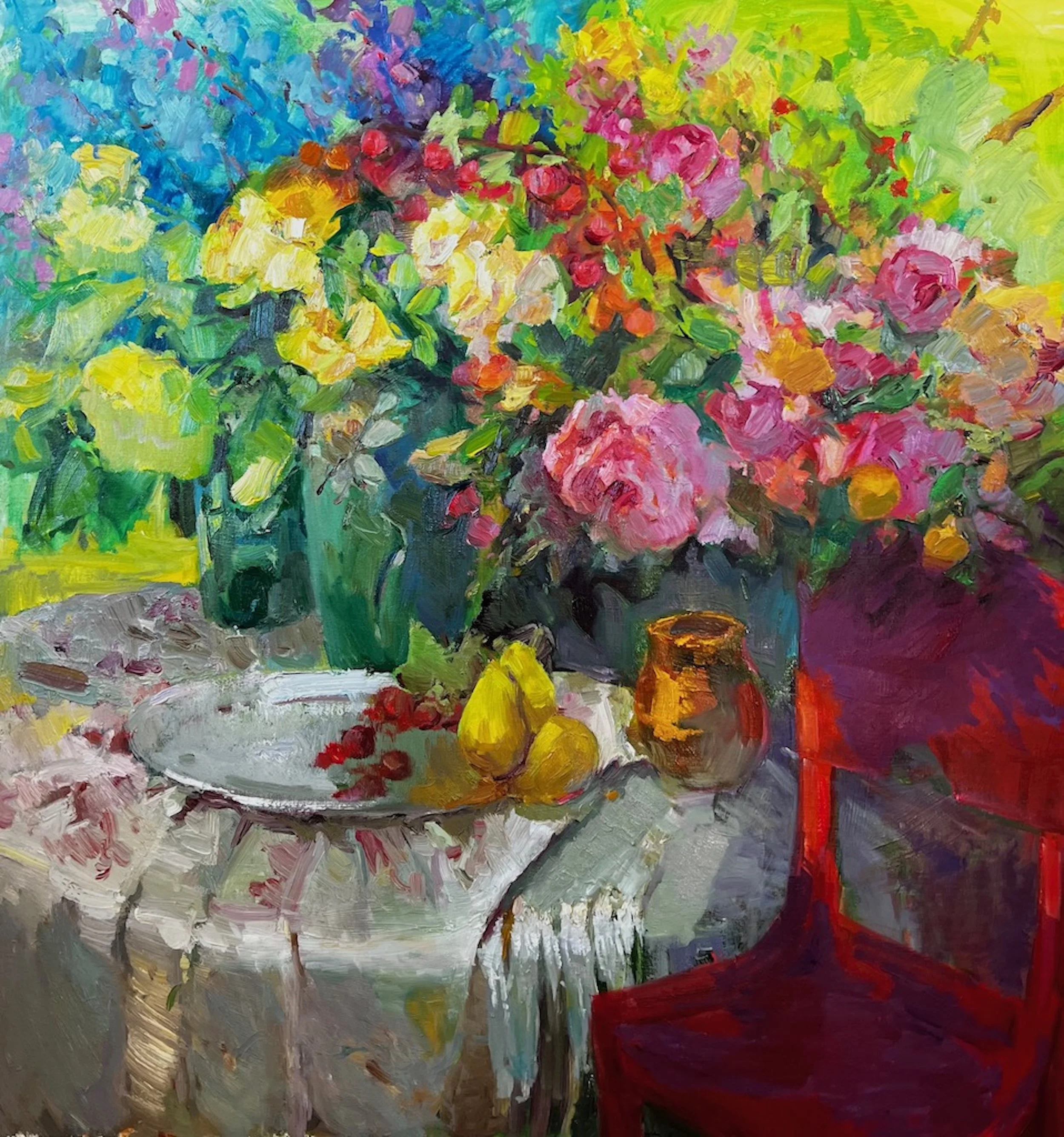 Silk annd Silver.jpeg