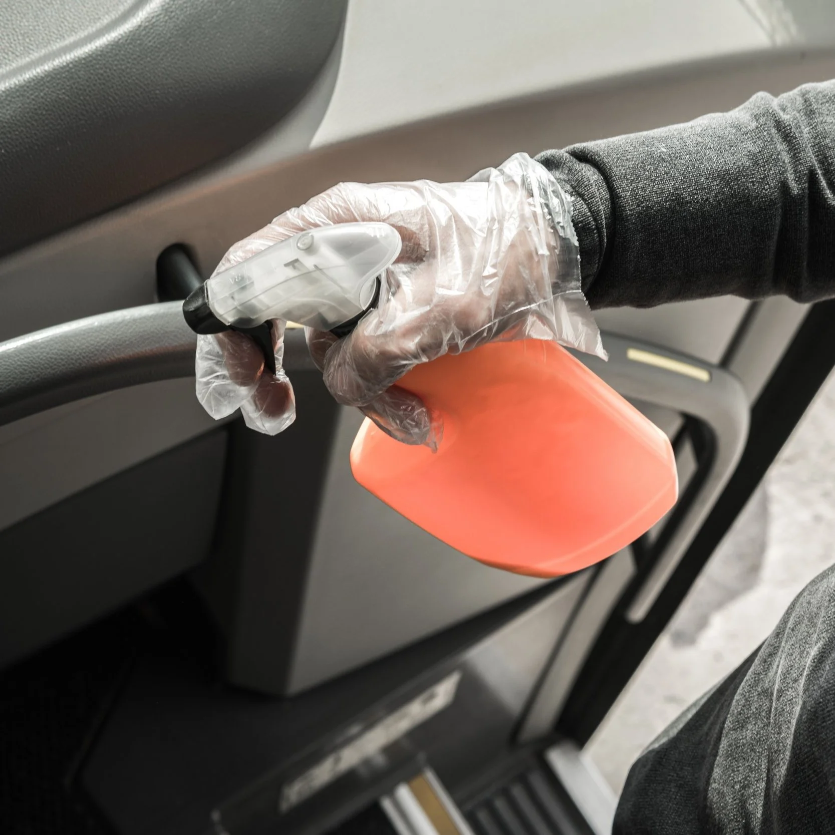 bus-interior-disinfection-by-caucasian-driver-2023-11-27-05-30-26-utc.jpg
