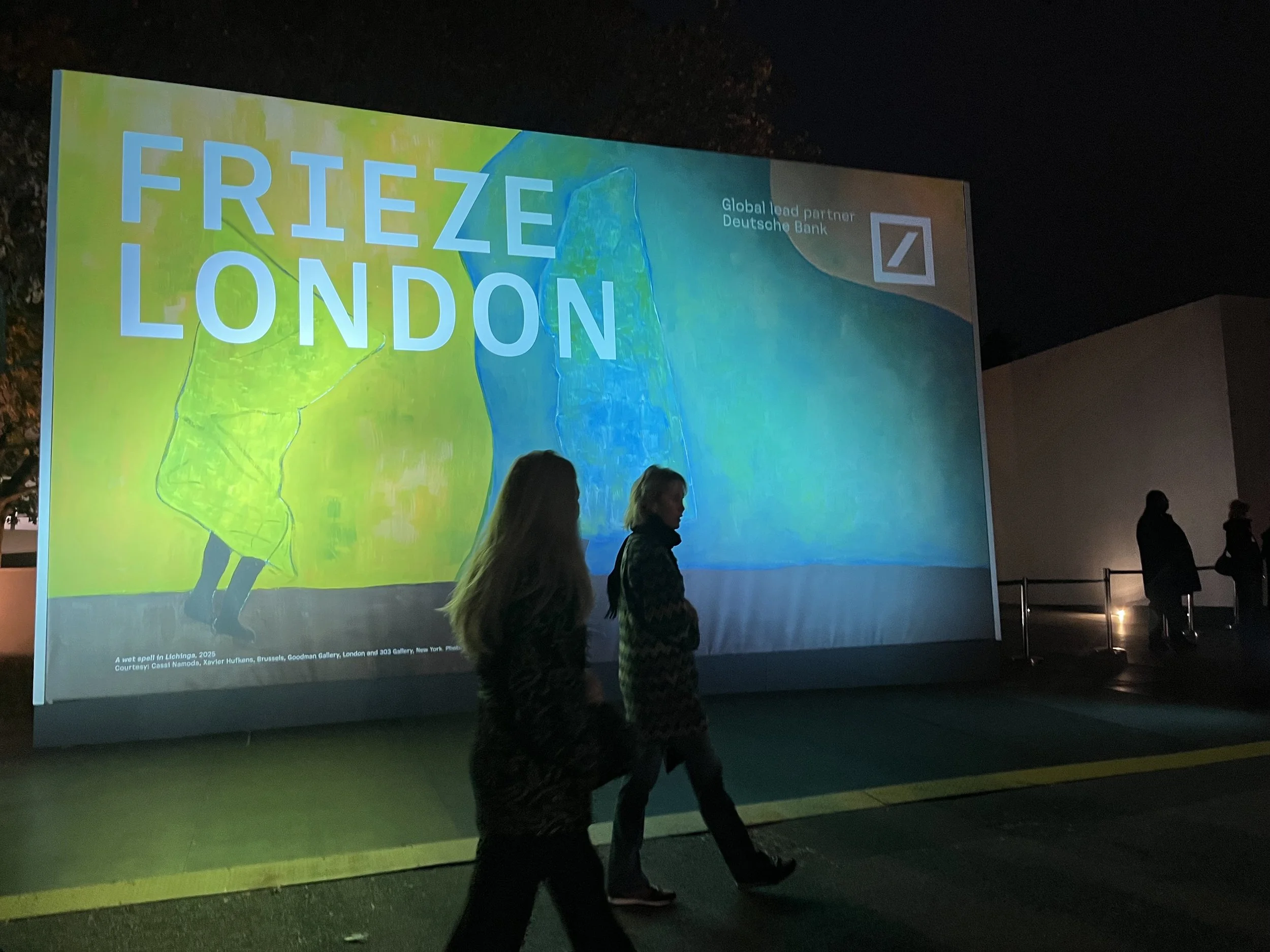 Beyond the Marketplace