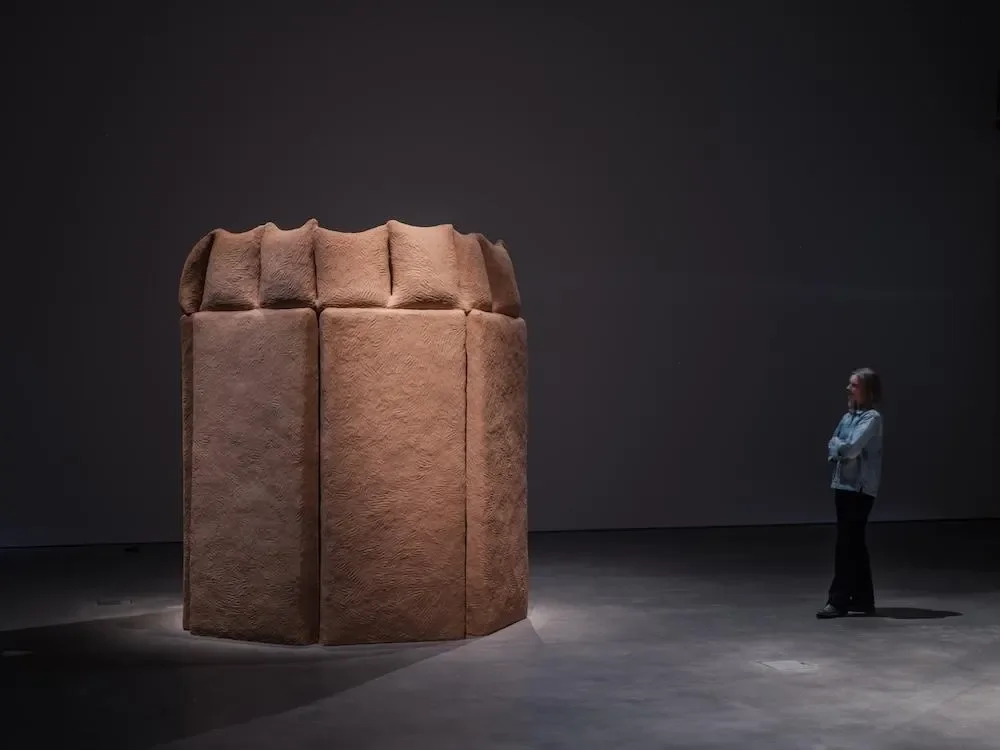 On Shelter and Displacement