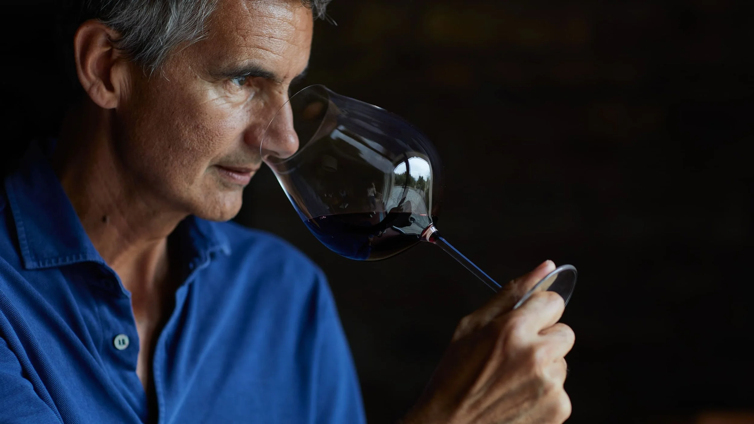 From Dream to Reality