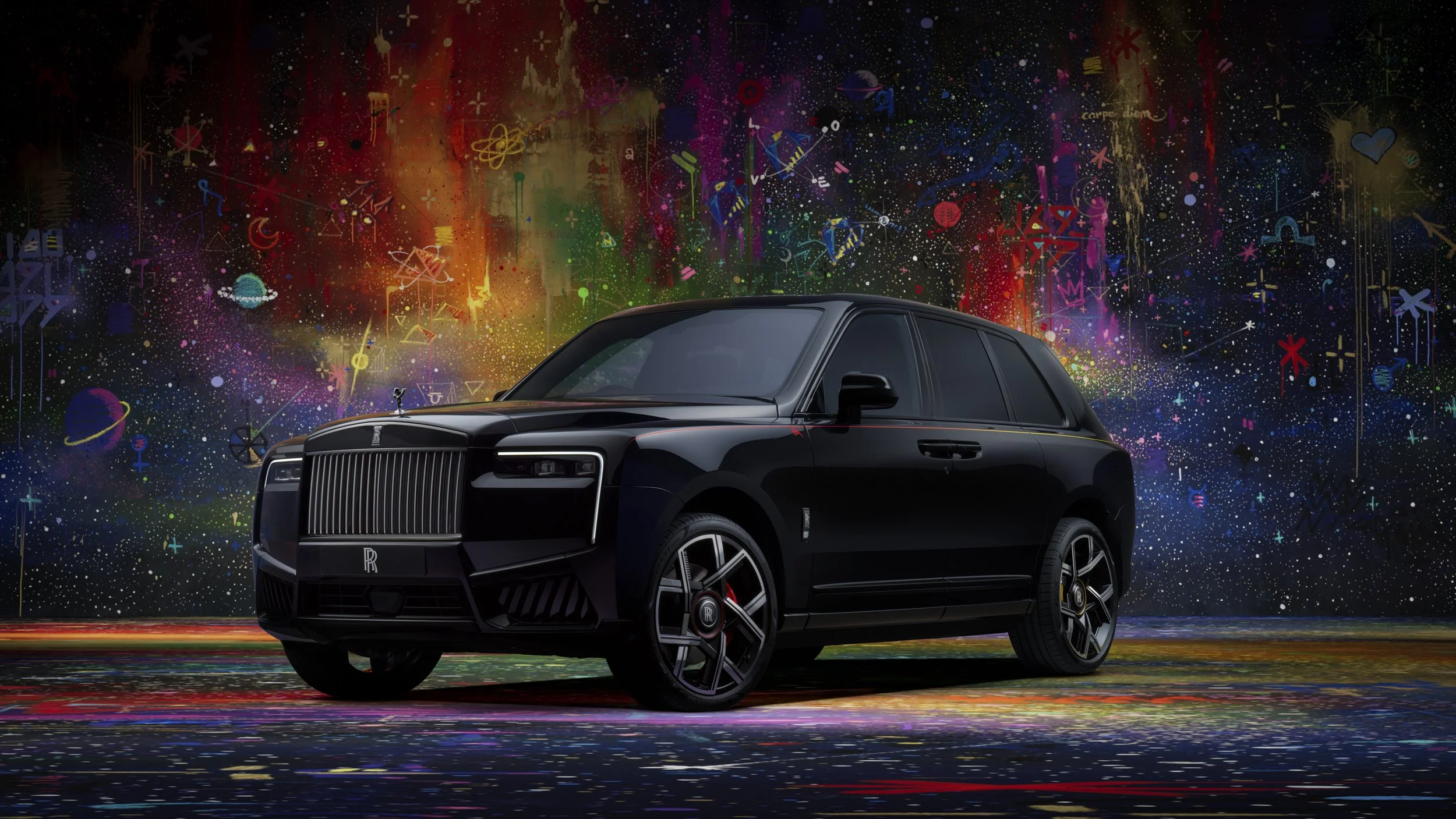 0. Black Badge Cullinan by Cyril Kongo (1).jpg