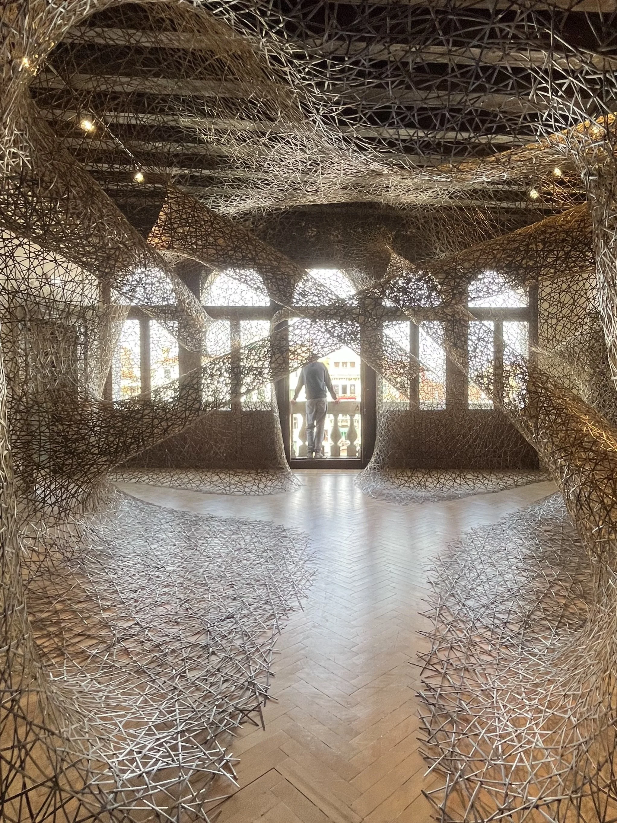 B-OWND. ‘Relational Logic – Beyond Dualism, a World Reconnected.jpeg