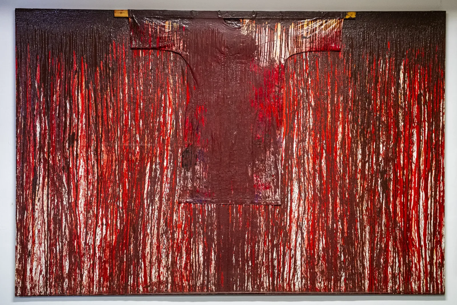 Miles Greenberg, FI 08-20-10, 2024