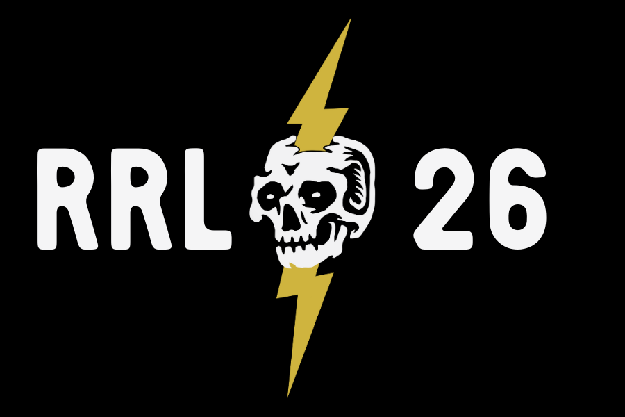 RRL 26 PATCH.png