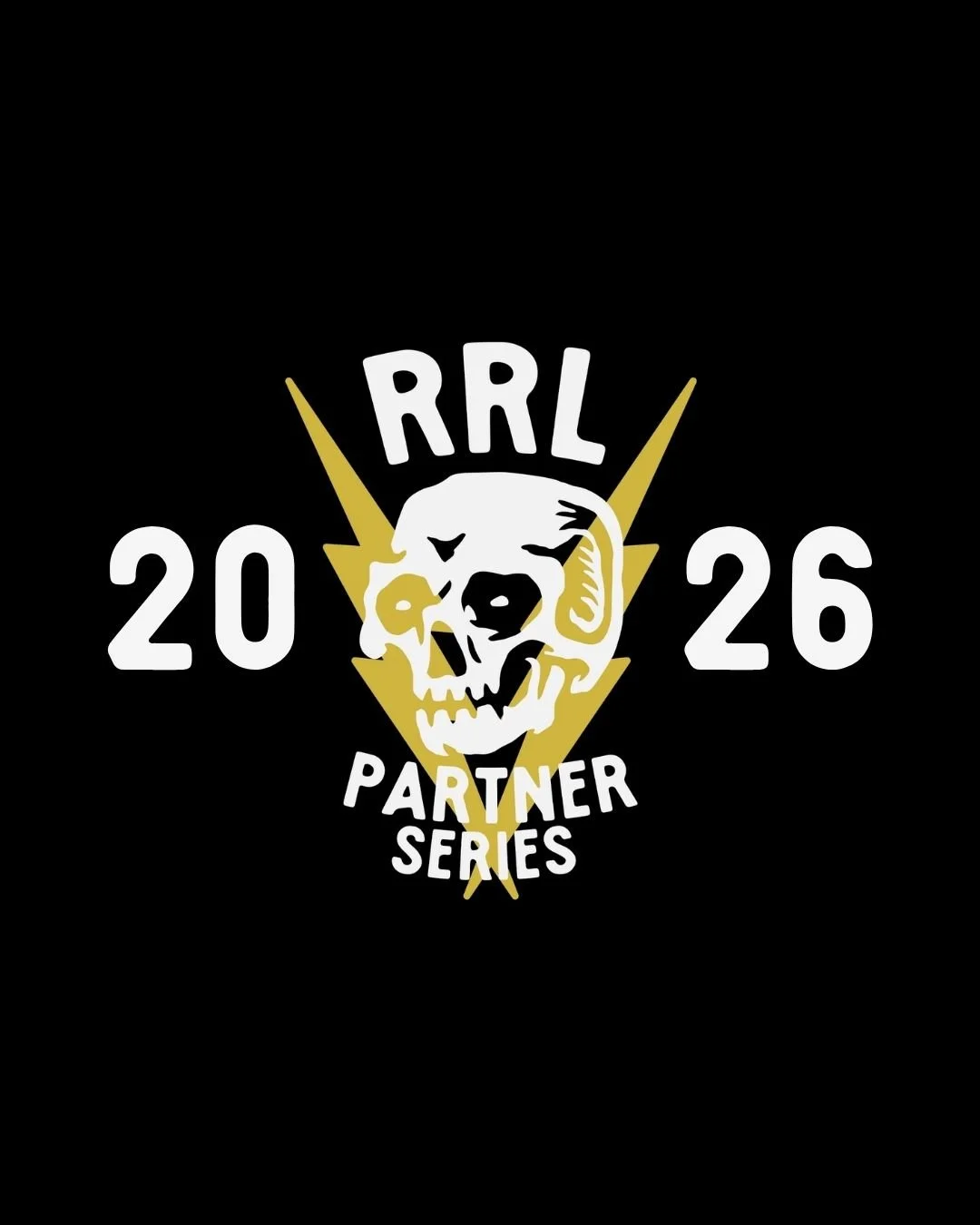 2026 partner series.jpg