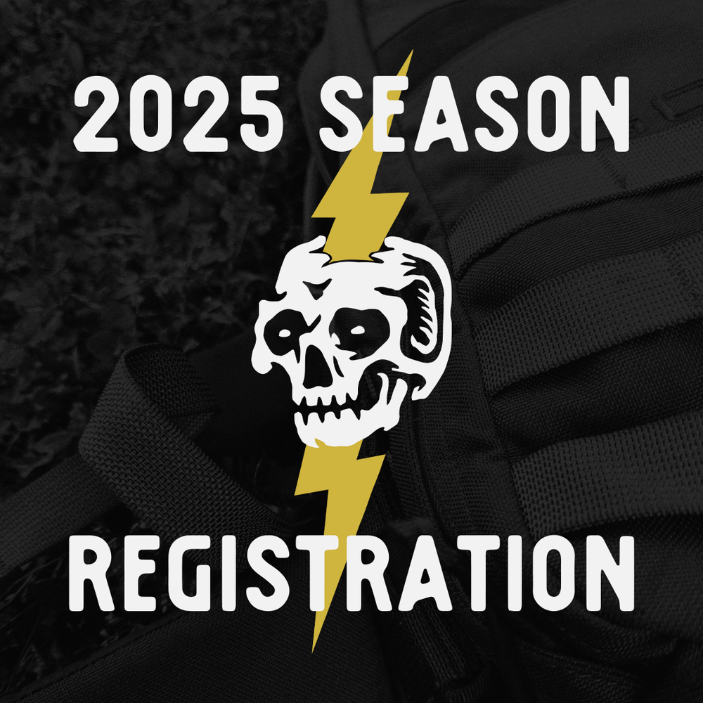 Ruck Racing Store 2 — RUCK RACE LEAGUE