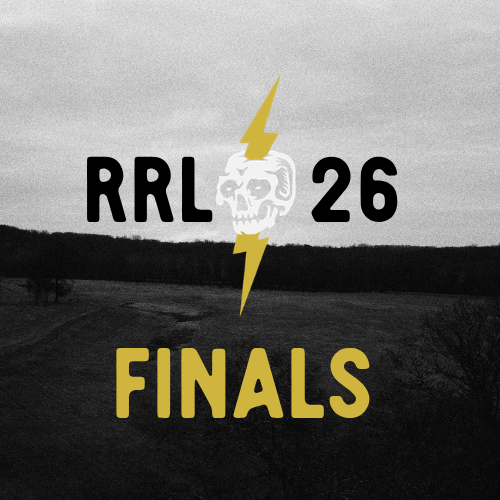 2026 FINALS.png