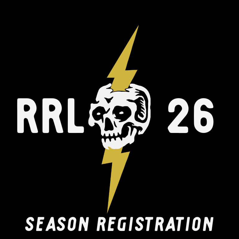 2026 REG.png