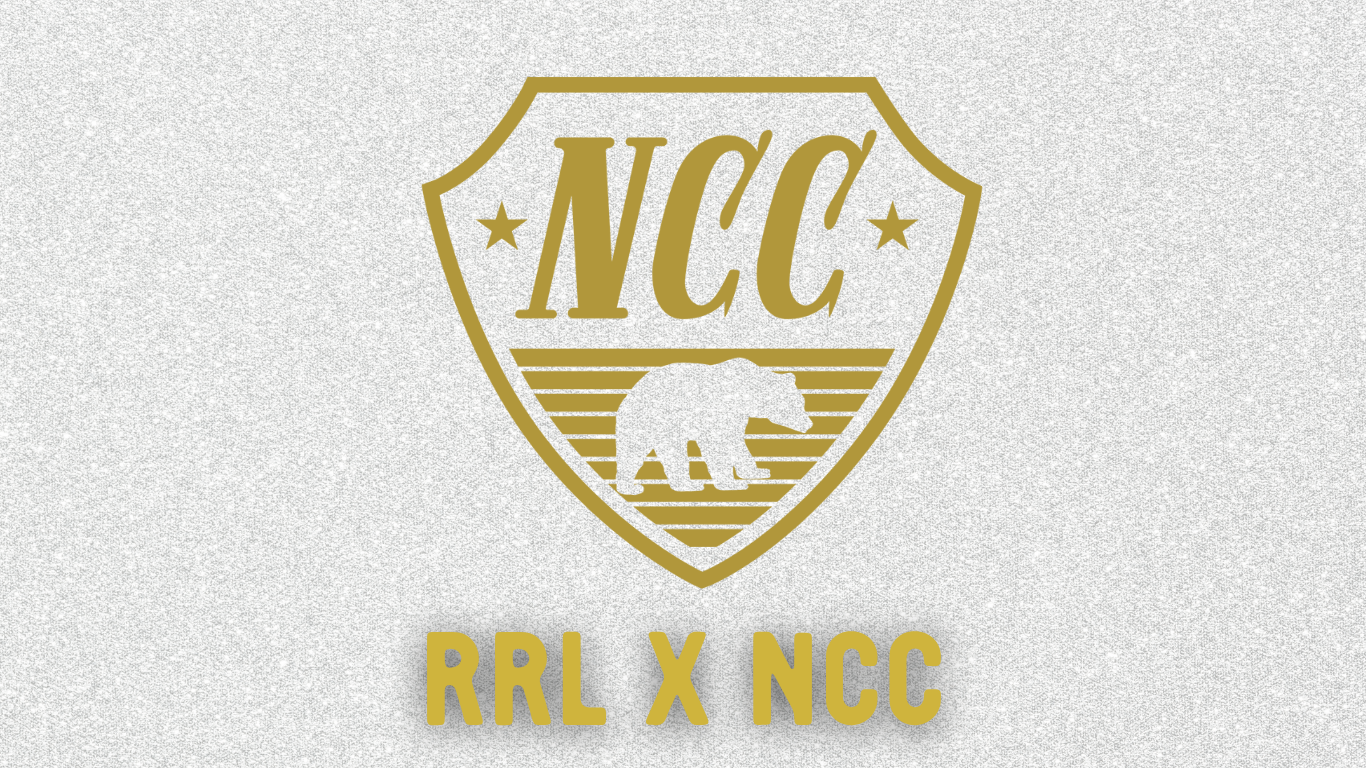 ruck race league.png