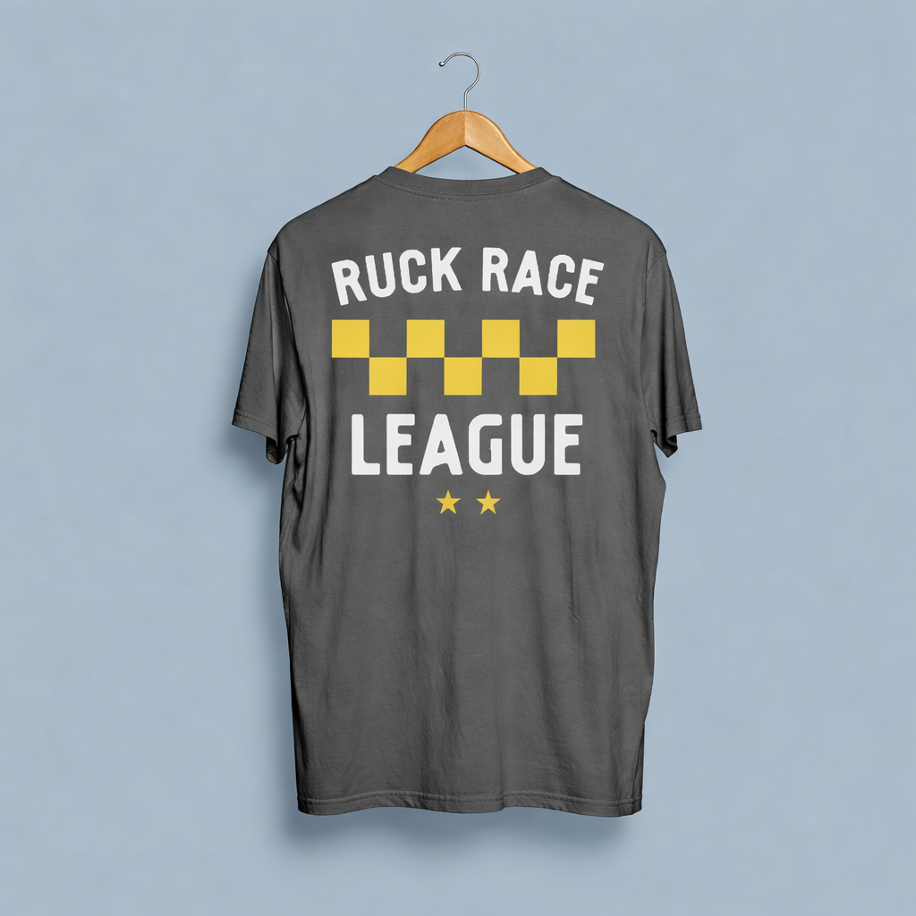 RRL26 LIFESTYLE BACK.PNG