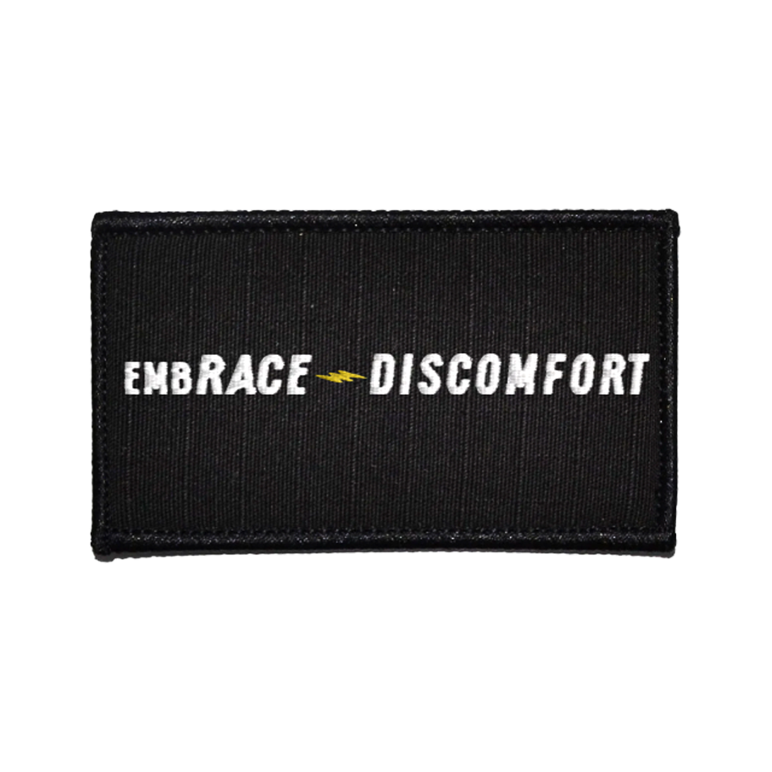 PATCH MOCKUP 2.png