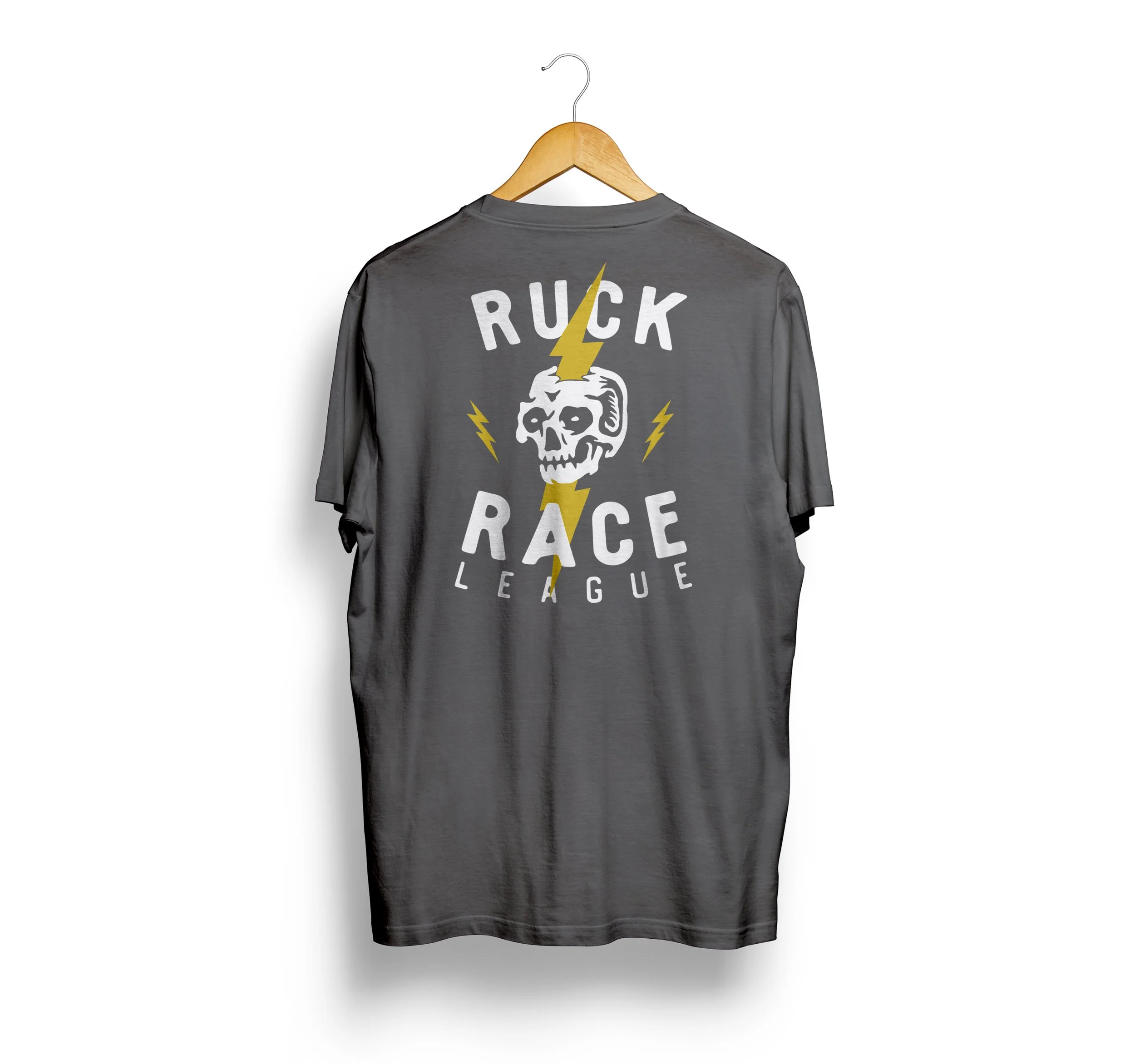RRL T-Shirt Mock-Up Back V2.jpg