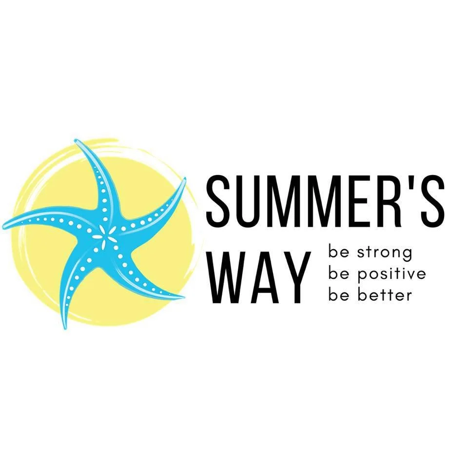 Summer’s Way Foundation