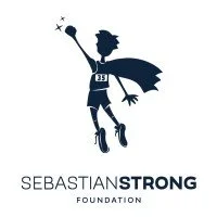 sebastianstrong_logo.jpeg