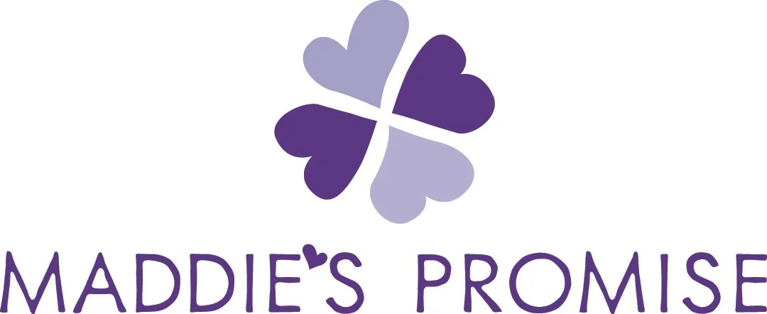 maddies-promise-logo.jpg