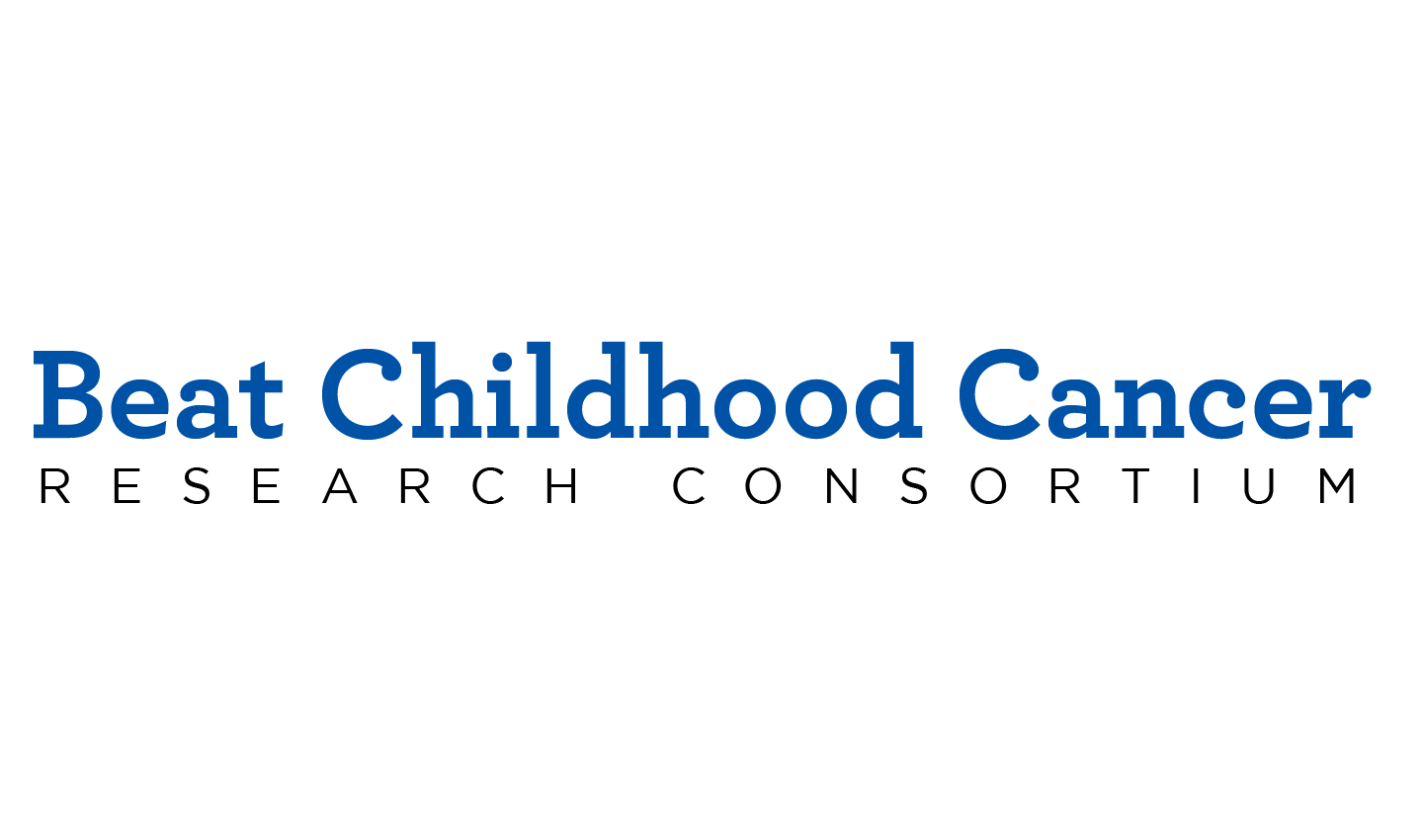 Beat-Childhood-Cancer-Research-Consortium.png